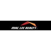 Mac Lee Realty - Chatswood logo