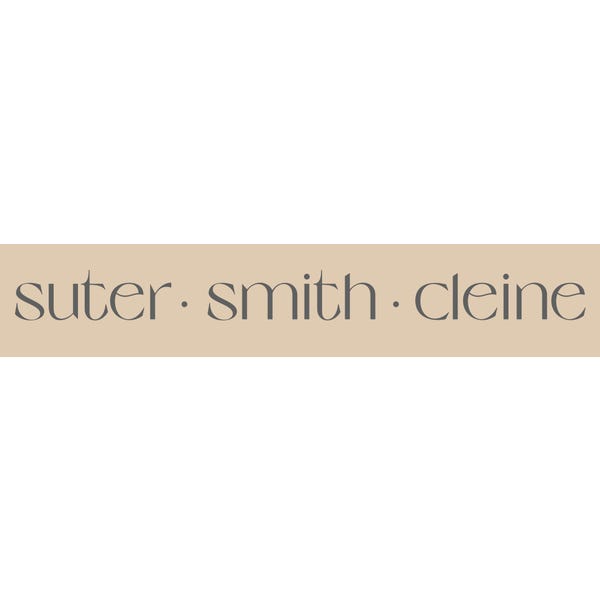 Suter Smith Cleine - NOOSA HEADS logo