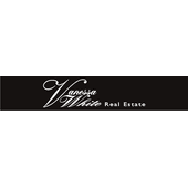 Vanessa White Real Estate - Sylvania logo