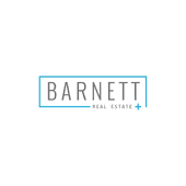 Barnett Real Estate - Geelong logo
