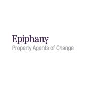 Epiphany Property logo