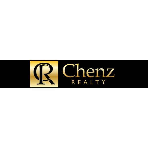 Chenz Realty logo