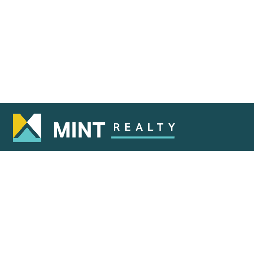 Mint Realty - QLD logo