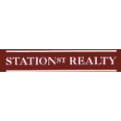 Station St Realty - Mittagong logo