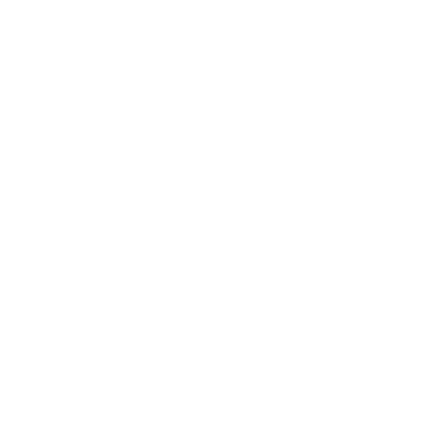 Junction Estate Agents - BRISBANE CITY logo