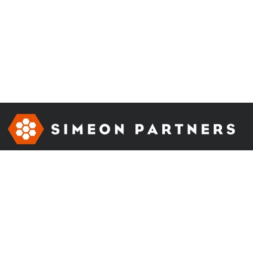 Simeon Partners - Mosman logo