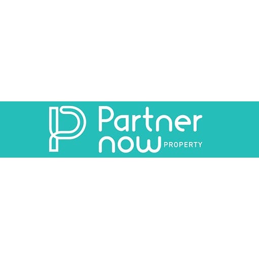 Partner Now Property - Tamworth logo