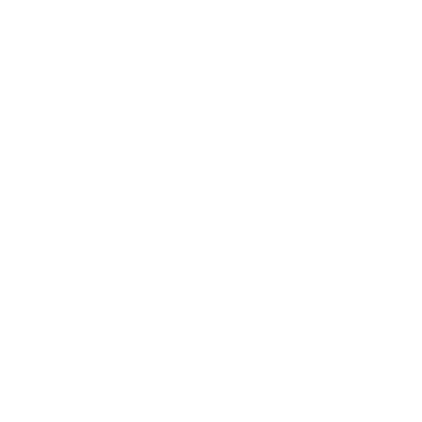 Willow Realty Pty Limited - Rockdale logo