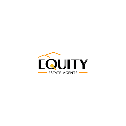 Equity Estate Agents - DEER PARK logo