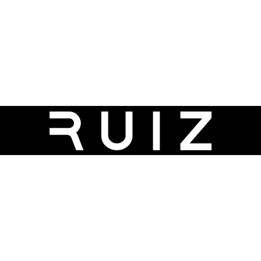 Ruiz Property logo