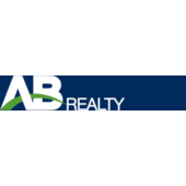 AB Realty - WA logo