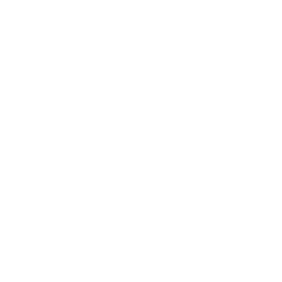EZ Realty Group - EIGHT MILE PLAINS logo