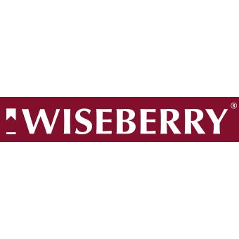 Wiseberry Picton Real Estate - PICTON logo
