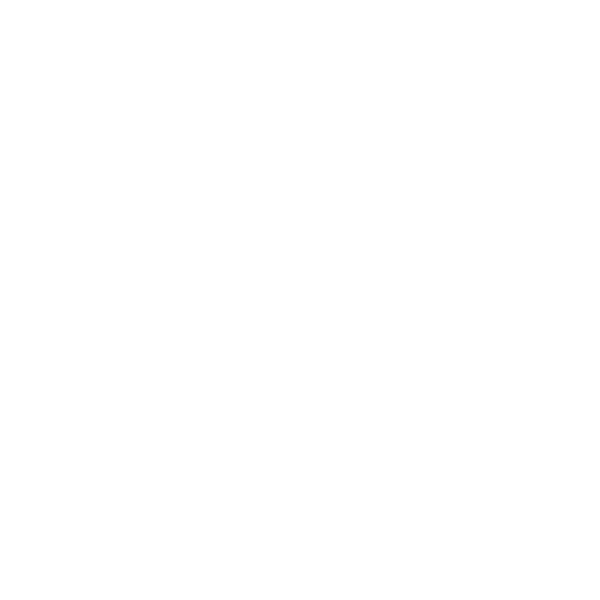Ed Cassidy Property logo