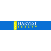 Harvest Realty - Lynbrook logo