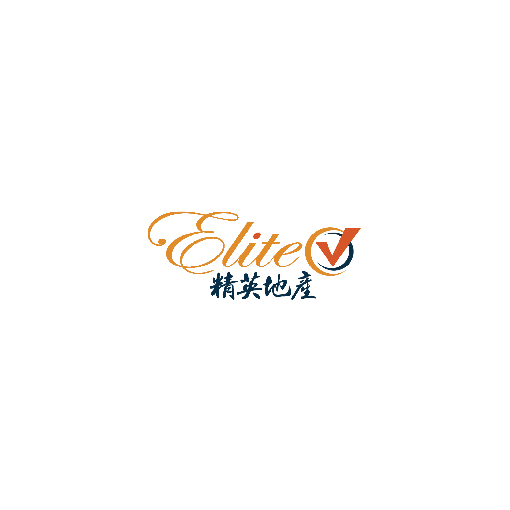 Elite Realproperty logo