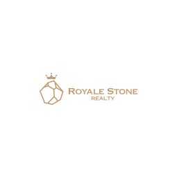 Royale Stone Realty - CHATSWOOD logo