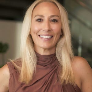 Adriana Cameron