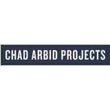 Chad Arbid Projects logo
