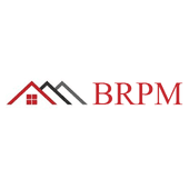 BRPM - Sales & Property Management - Helensvale logo