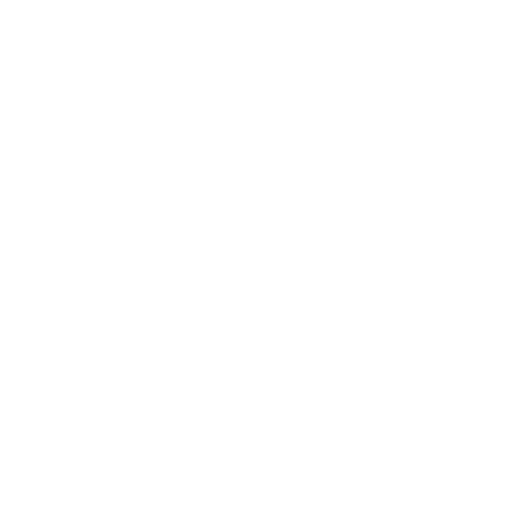 Agency HQ - Sydney logo