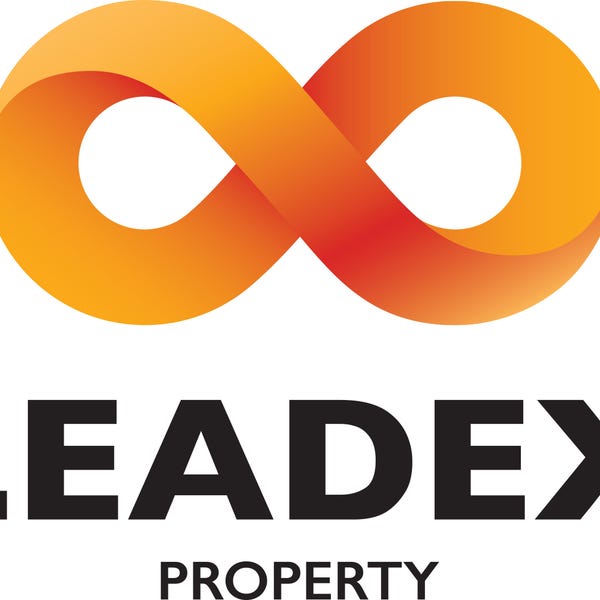 Leadex Property/Aim Fast - SYDNEY logo