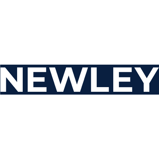 Newley Property Co. logo