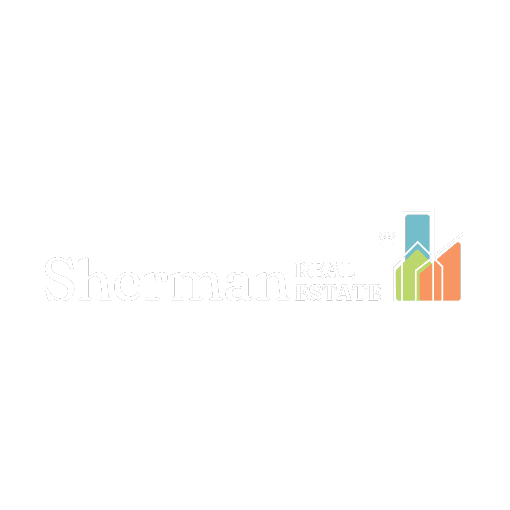 Sherman Real Estate logo