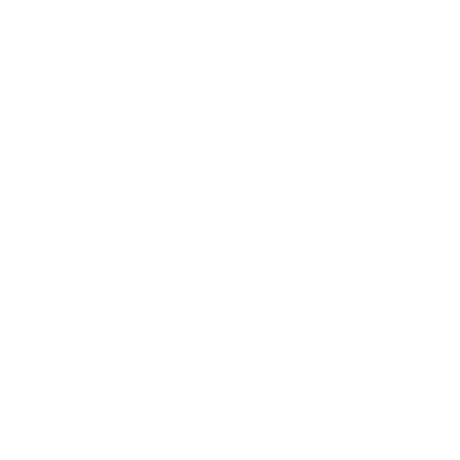 O'Reillys Estate Agency - BURLEIGH WATERS logo