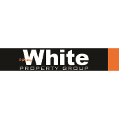 Van White Property - VanWhite Property Group logo