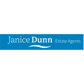 Janice Dunn Estate Agents - FRANKSTON SOUTH logo
