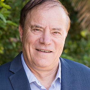 Nick Psaros