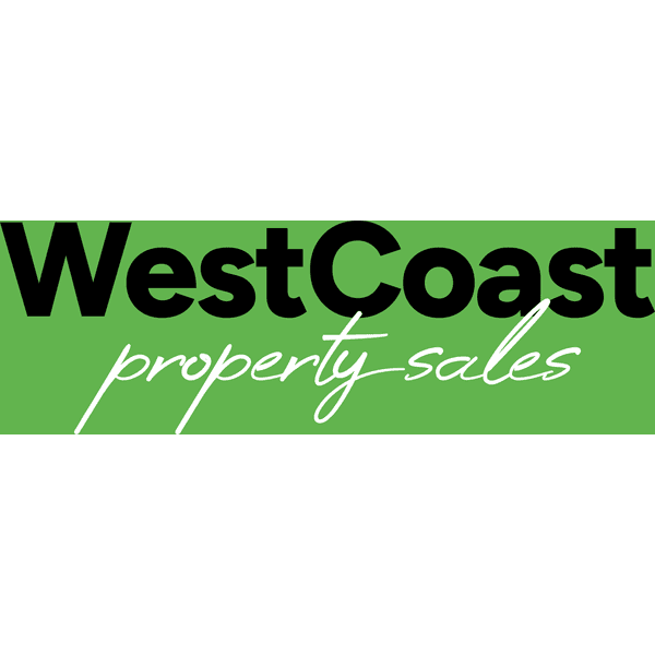 Westcoast Property Sales logo