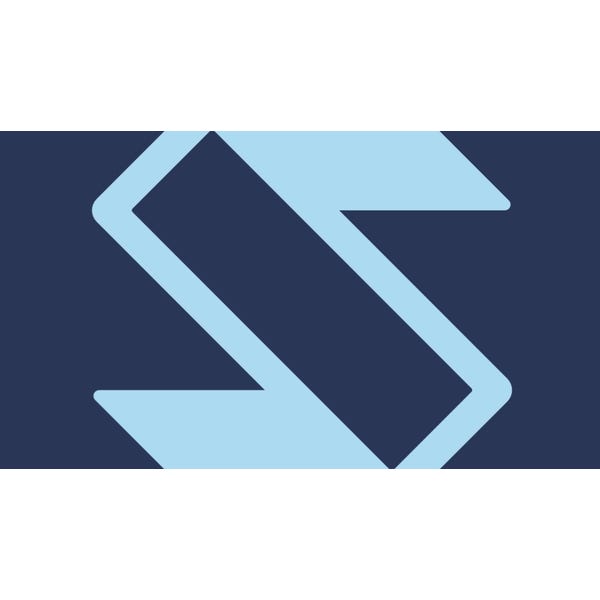 Stella Property - NEW FARM logo