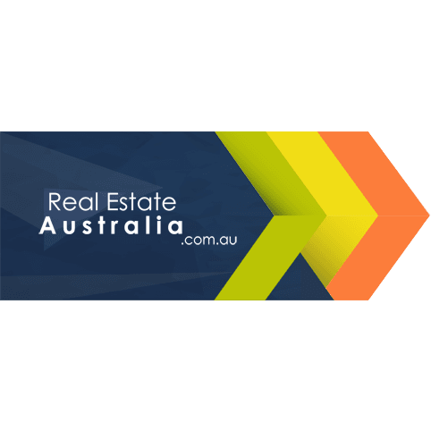 Real Estate Australia - WESTON logo
