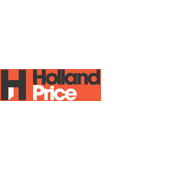 Holland Price Real Estate - BRUNSWICK EAST logo
