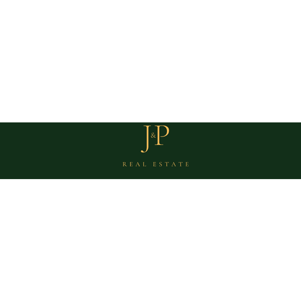 J&P Real Estate - PARK RIDGE logo