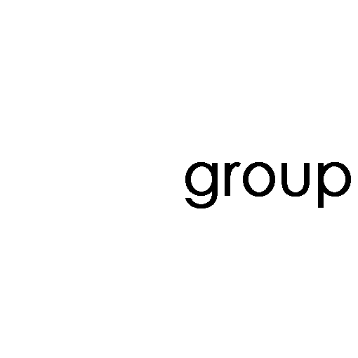 Natgroup - South Brisbane logo