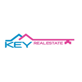 Key Realestate - North Richmond logo