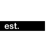 Est Agents Sydney Pty Limited - Barangaroo logo