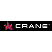 Crane Real Estate - CAROLINE SPRINGS logo