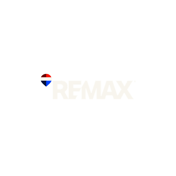 REMAX Central Residential logo