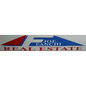 Joe Fanchi Real Estate - Wagin logo