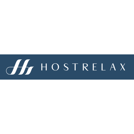Hostrelax - Chatswood logo