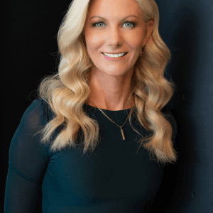 Claire Nunn
