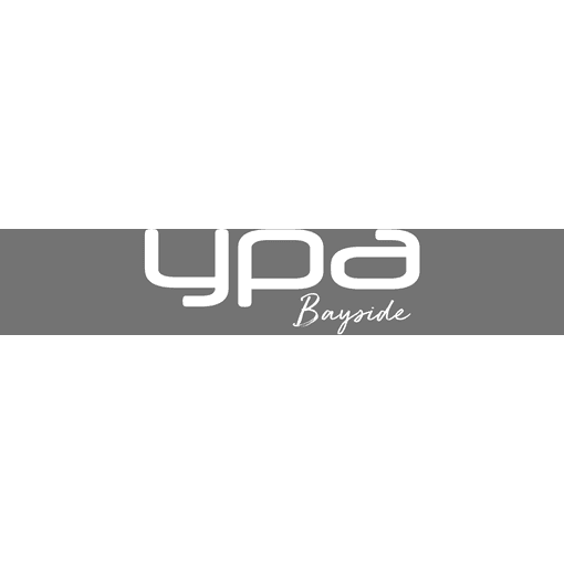YPA Bayside - PORT MELBOURNE logo