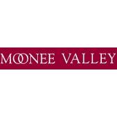 Moonee Valley Real Estate - Avondale Heights logo