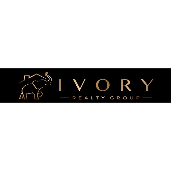 Ivory Realty Group - GYMPIE logo
