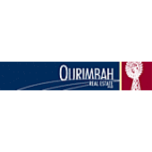 Ourimbah Real Estate - Ourimbah logo
