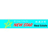 New Star Real Estate - Canley Heights logo